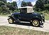 1931 Ford Model A for sale 101381944